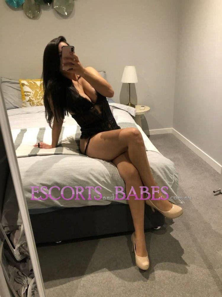 Jessica