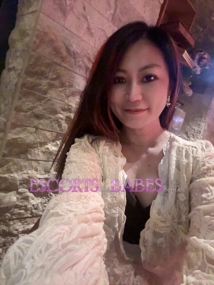 kiki8877