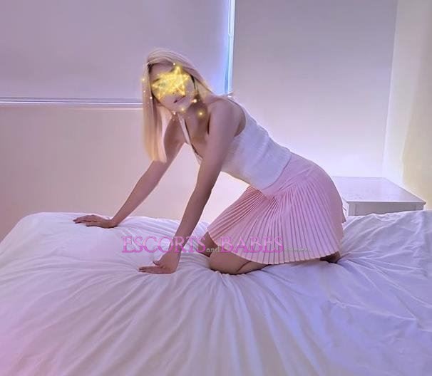 Kikobaby