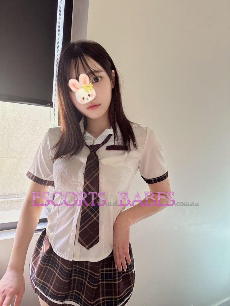 Saori