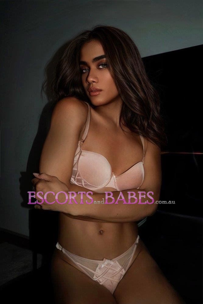 TS Nathalie