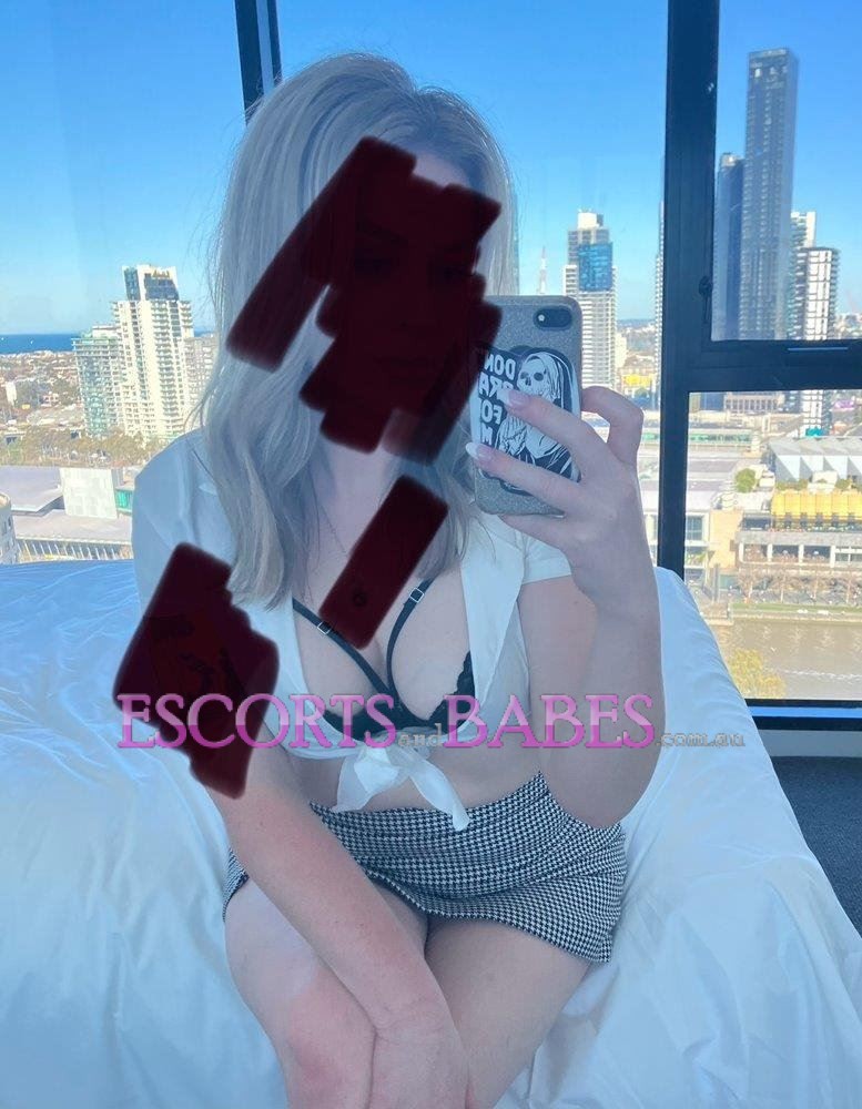 Sofija Diamond