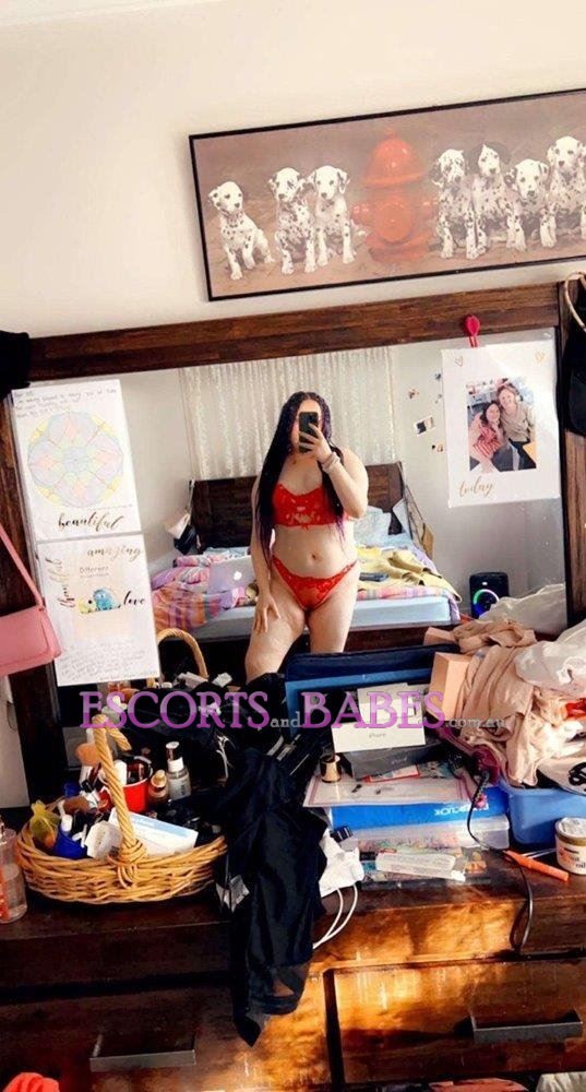 Sexy Milf x