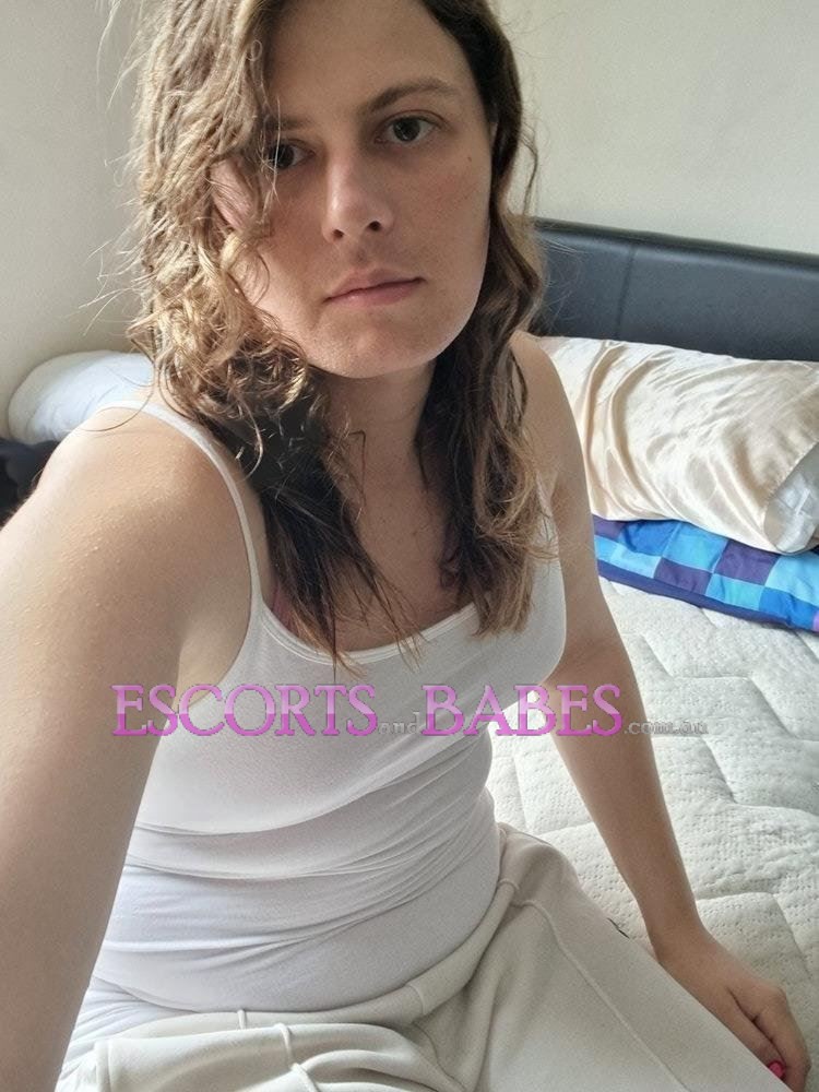 TS Cheap Outcalls