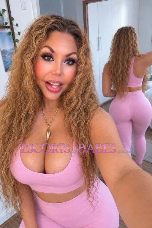 LA POKA KAYNA