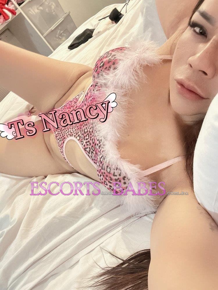 TS Nancy
