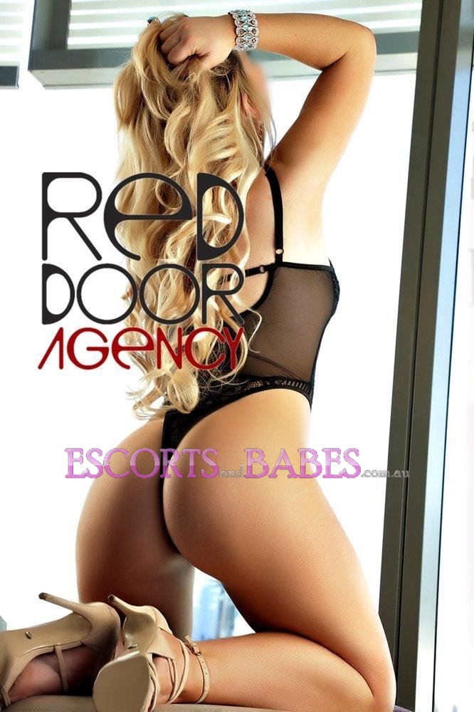 HOTEL OUTCALLS