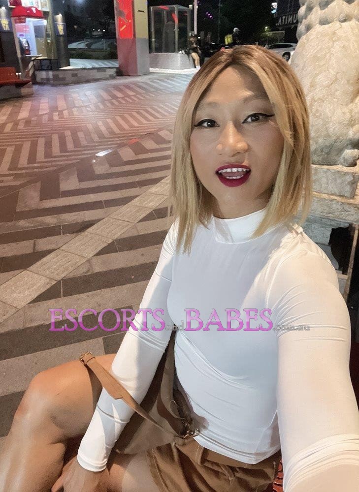 TS Sophie