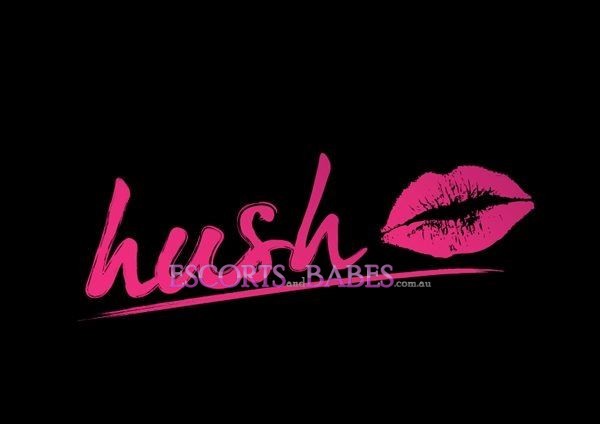 HUSH💋 Escorts