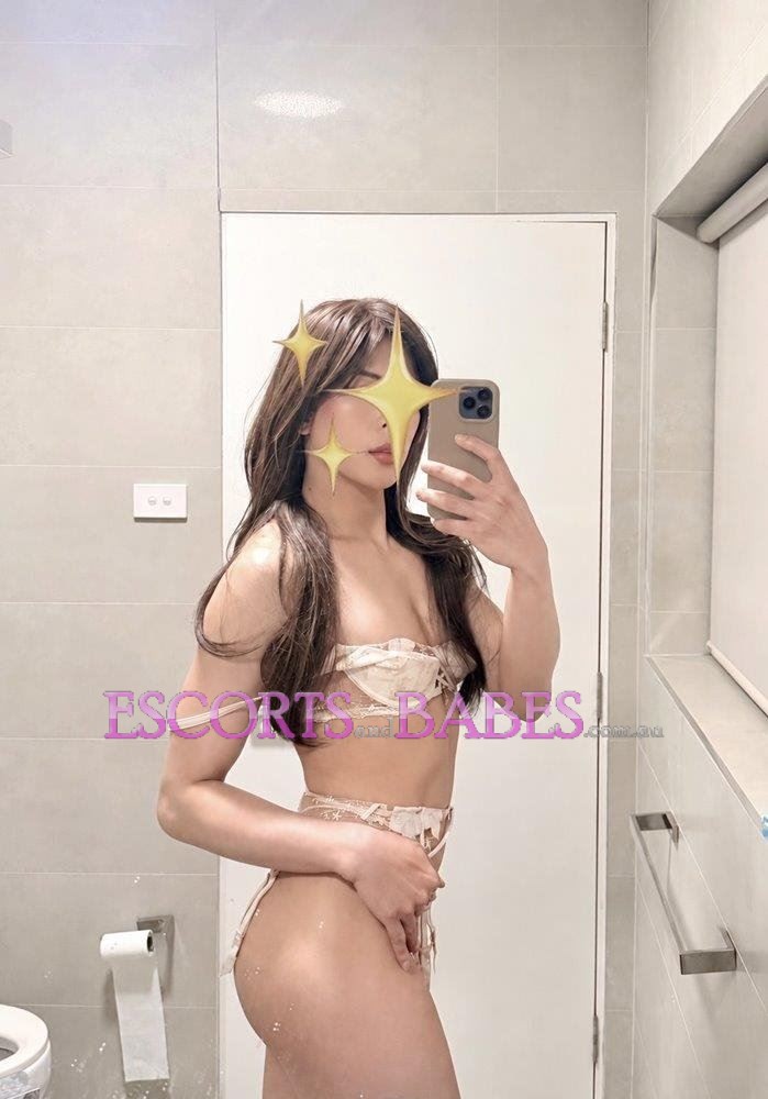 Aura HardCock 0406071270