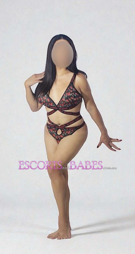 TS LUNA