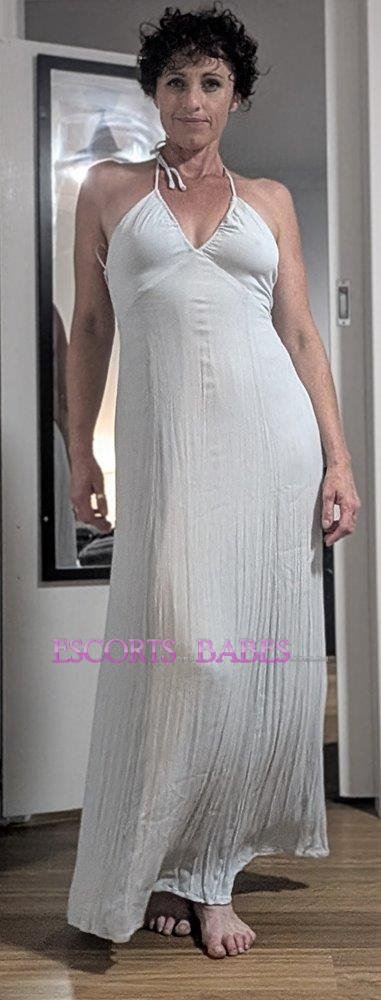 Sexy Sweet STELLA Performer