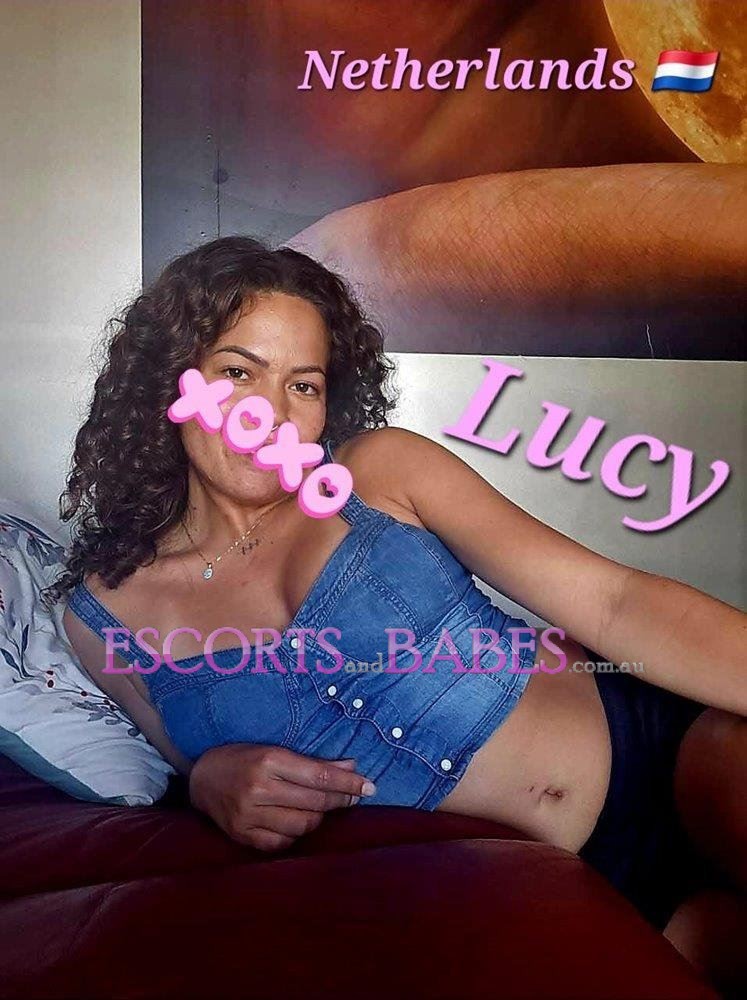Real Babes Available SunshineCoast