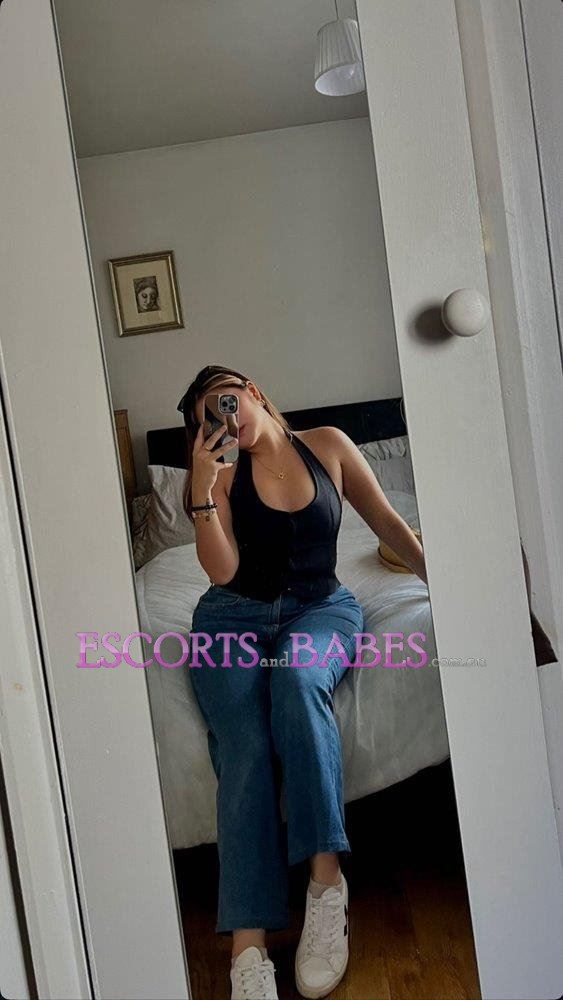 Elle663