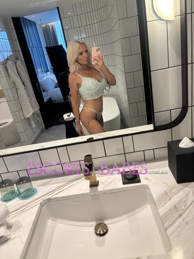 Sofia