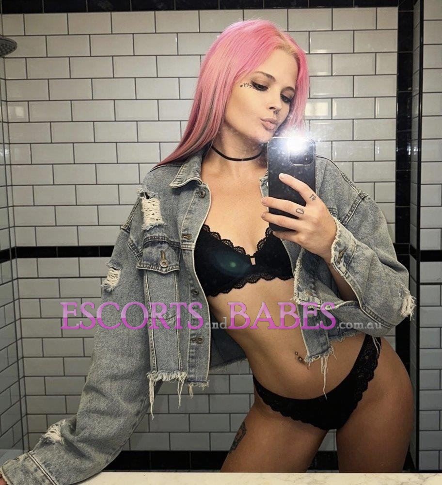 HarleySkye 0455405910
