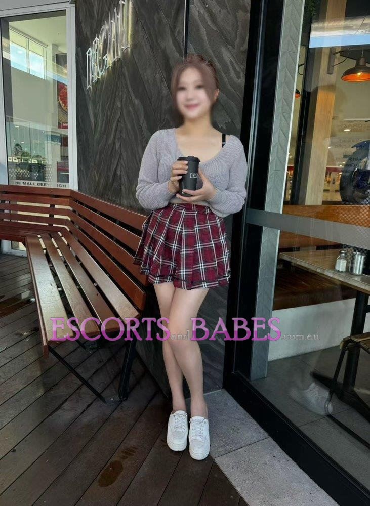 Bobbi