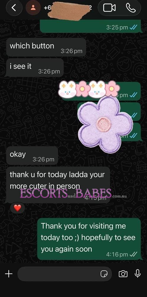 Chorladda