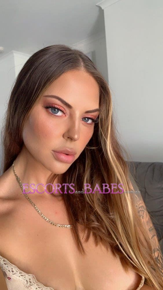 GIA