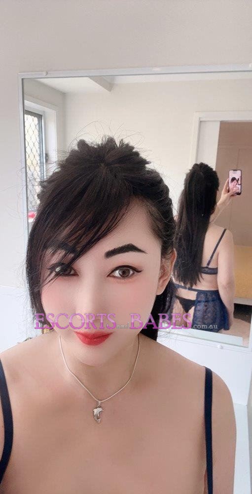 Lindasweetie88