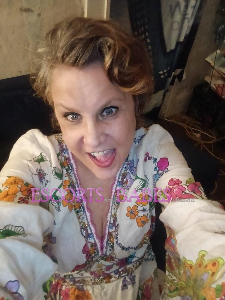 Miss lvp heaven the dutch milf moorish