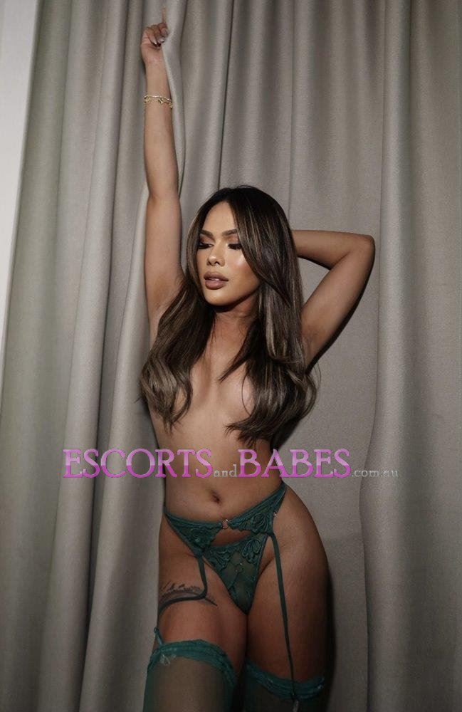 Sofia