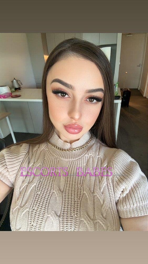 Aliyah