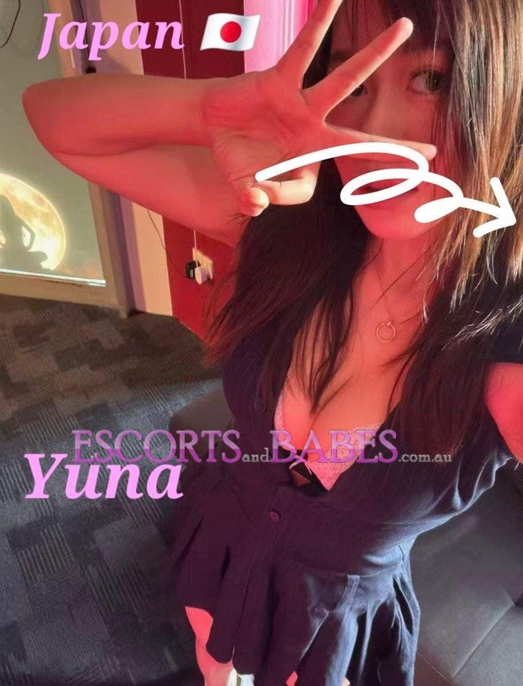 Real Babes Available SunshineCoast