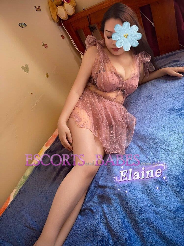 Elaine
