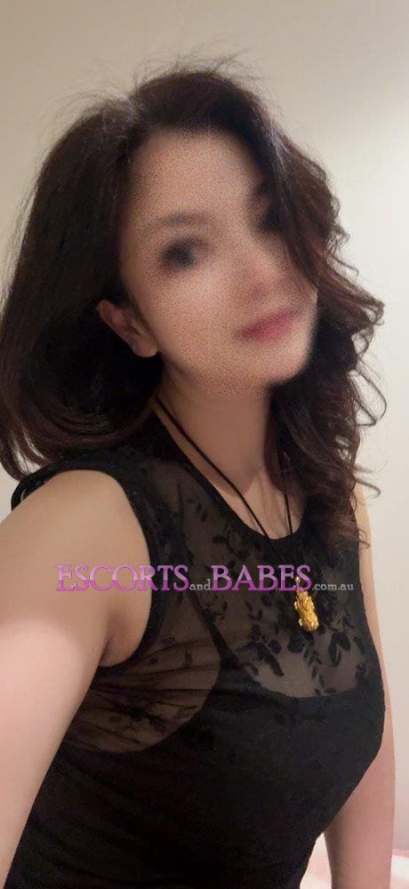 sokubabe