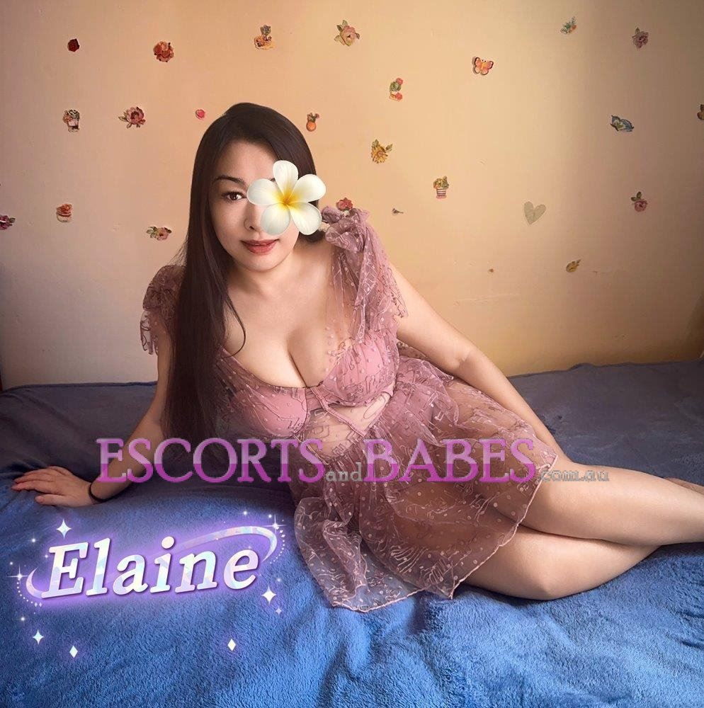 Elaine