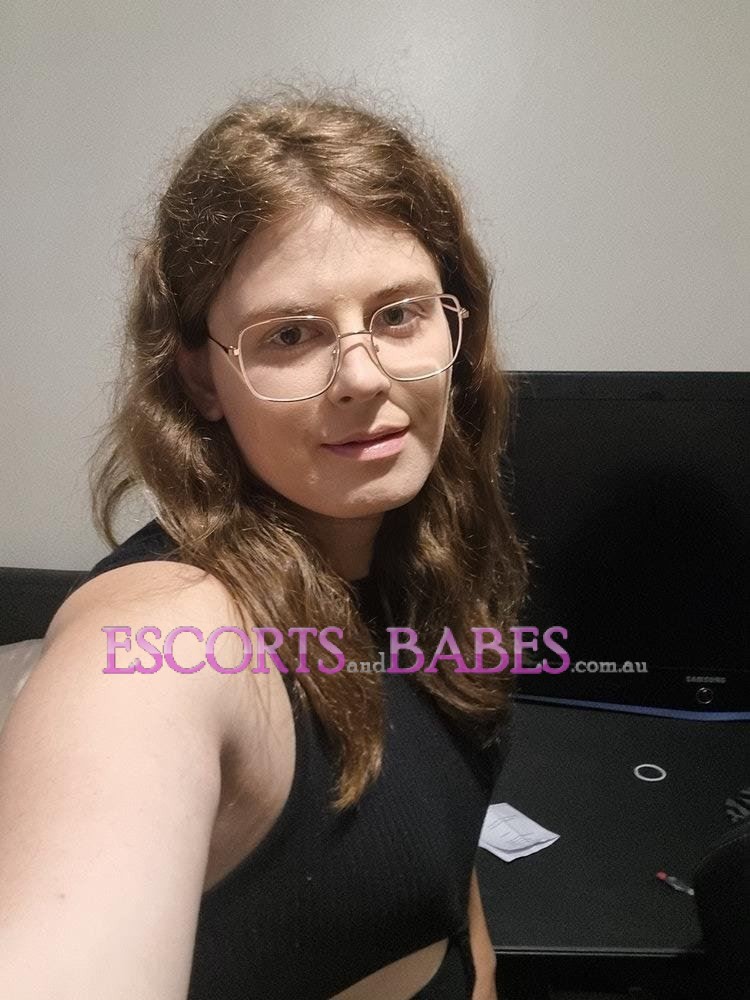 TS Cheap Outcalls