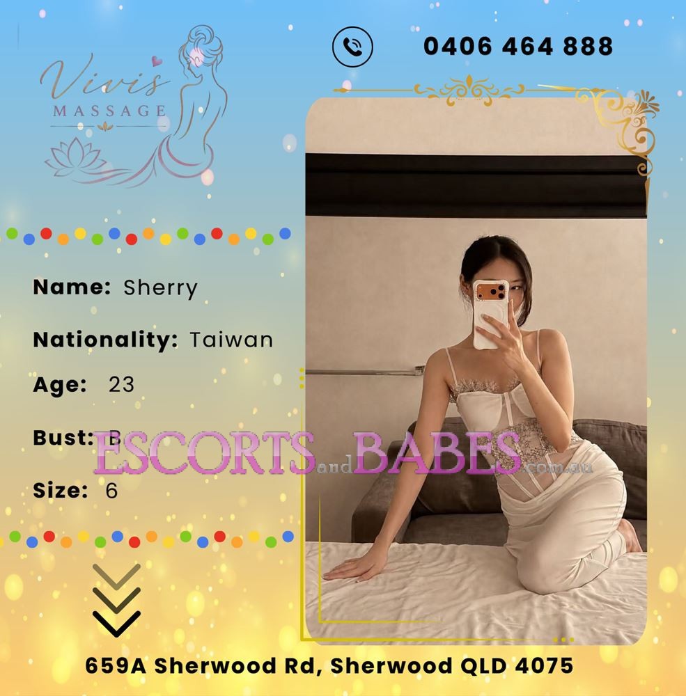 Vivis Massage