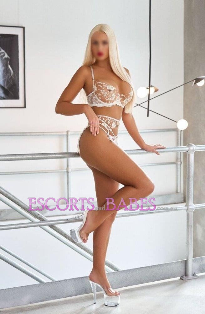 Blonde Play Boy Bunny Jessica Jones