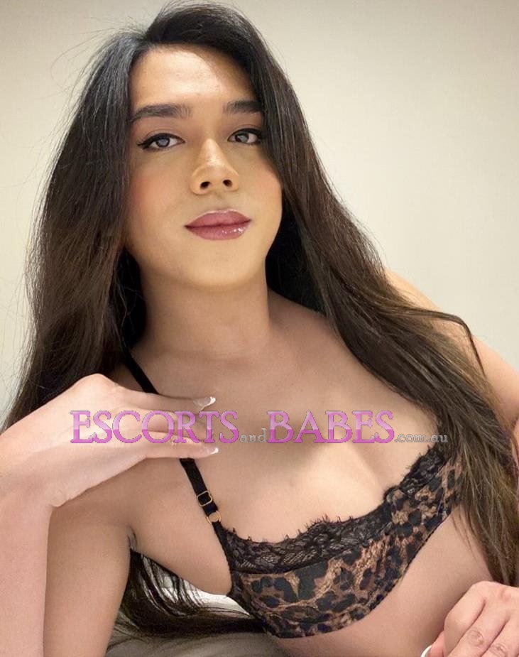 Trans Goddess Megan 0411792463 Hottest Ts Available Now