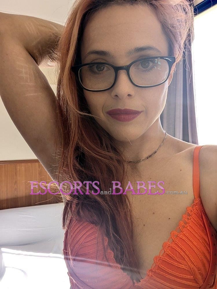 Charli