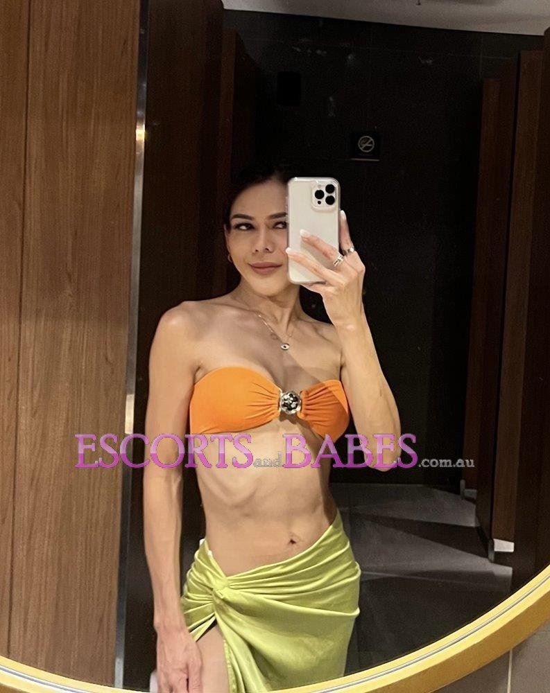 TS Nadya