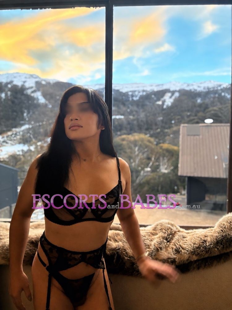 TS Beauty Bella
