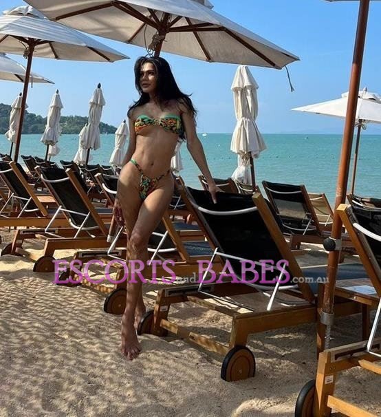 TS Nadya