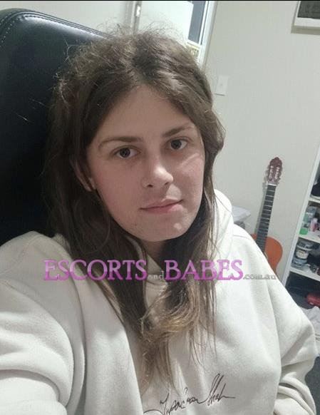 TS Cheap Outcalls