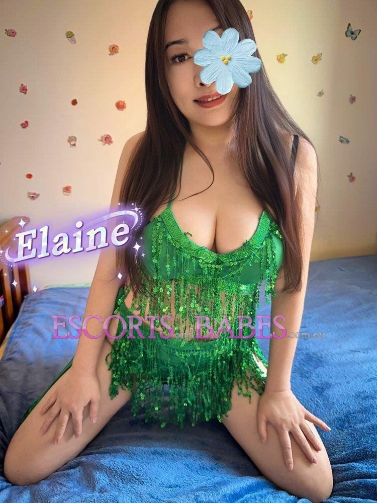 Elaine