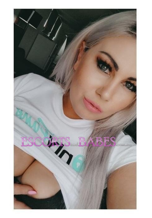 ShaylaRain