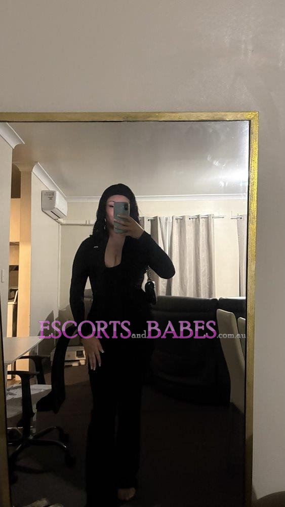 TS Ereka