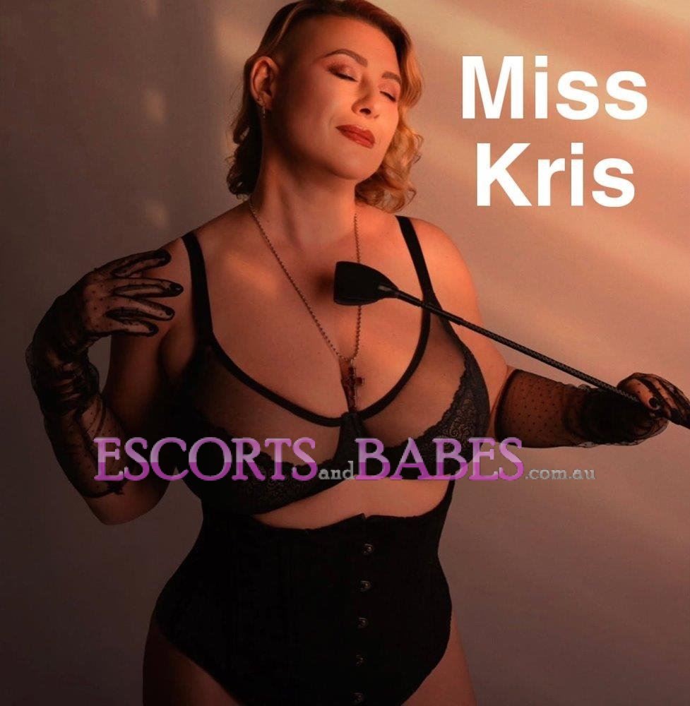 Bliss B