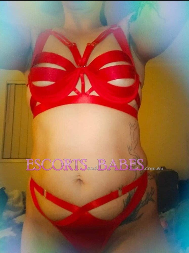 Missy Taylor
