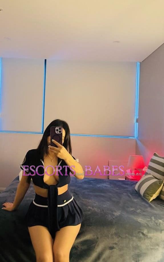 xoxo1125