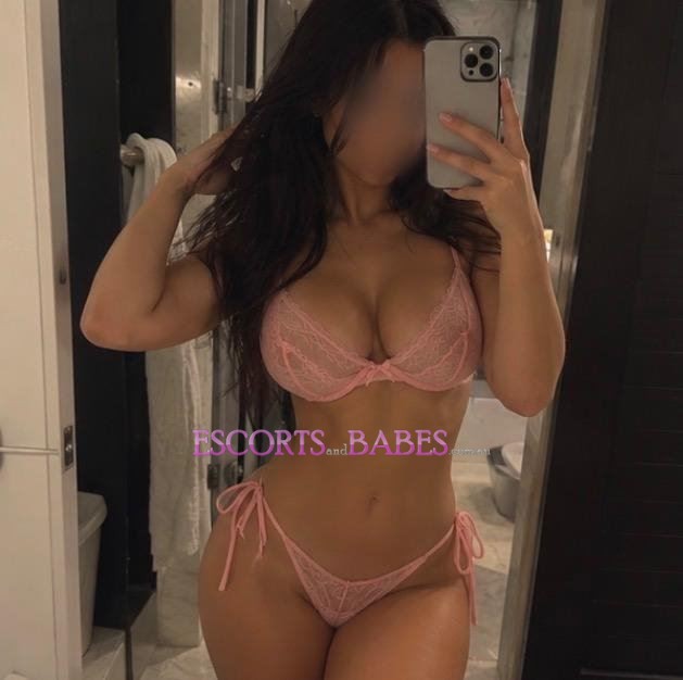 Emily Anne