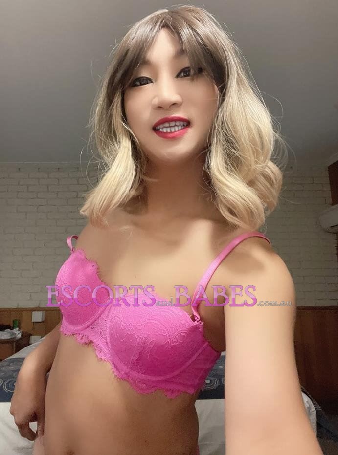 TS Sophie