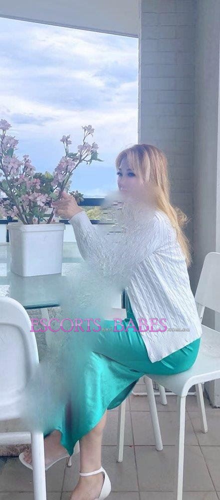 Wendy
