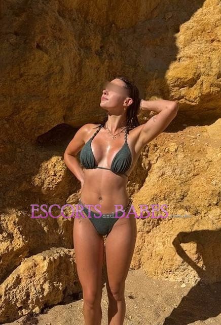 Lexi